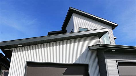 metal siding fabrication vancouver|metal roofing and siding.